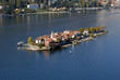 isola dei pescatori