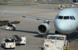 Baggage Vehicles Baggage Vehicles