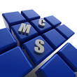 CMS CroSS