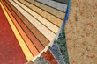 Collection natural linoleum Collection natural linoleum