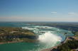 Niagara falls