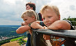 familienausflug