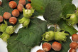 Nocciole - frutta secca