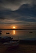 Põr do Sol