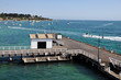 Pier