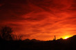 Arizona Sunset