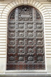 padova 470
