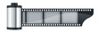 Film