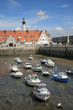 calais