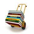 Transportation