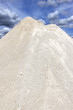 dune de sable
