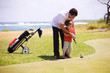 Foto: Golf Golf