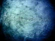 grunge wall background grunge wall background