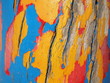 texture 2