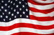 American Flag