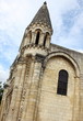 notre-dame-la-grande,poitiers