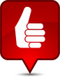 Good speech button.