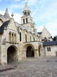 notre-dame-la-grande, poitiers