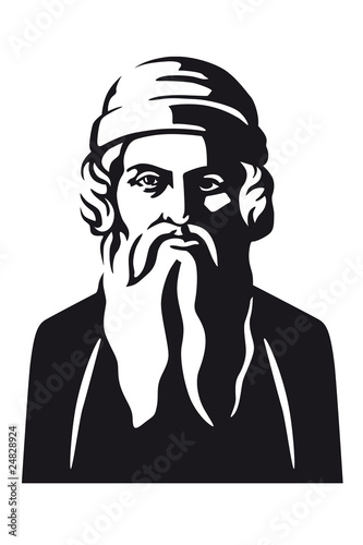 J Gutenberg