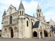 Notre-Dame-La-Grande