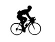 Bike runner