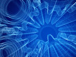 industrial design concept industrial design concept