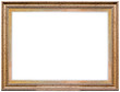 Picture frame Picture frame