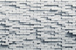 brick wall brick wall