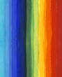 Colorful background