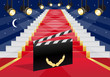 TapisRouge_Cinema