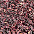 Hibiskustee (Ägypten)