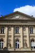 Cour d'appel à Amiens Cour d'appel à Amiens