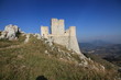 Castello di Rocca Calascio