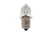 Small Low Voltage Bulb Small Low Voltage Bulb
