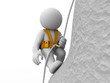 climber climber