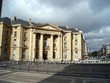 Piazza del Pantheon