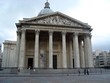 Pantheon