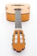 Akustikgitarre