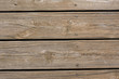 old wood 2