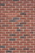 Brick wall 2