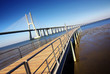 Vasco da Gama Bridge