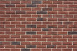 Brick wall 1