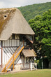 Maison Normande - Chaumière Maison Normande - Chaumière