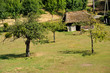 Maison Normande - Chaumière Maison Normande - Chaumière