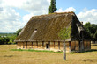 Maison Normande - Chaumière Maison Normande - Chaumière