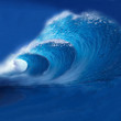 The Epic Tube