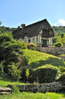 Maison Normande - Chaumière Maison Normande - Chaumière