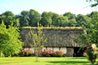 Maison Normande - Chaumière Maison Normande - Chaumière