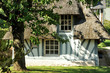 Maison Normande - Chaumière Maison Normande - Chaumière
