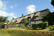 Maison Normande - Chaumière Maison Normande - Chaumière